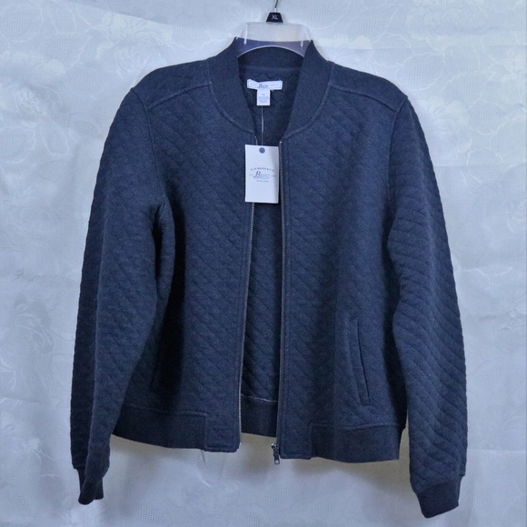 Meet your Posher, Annette - Picture 5 of 8